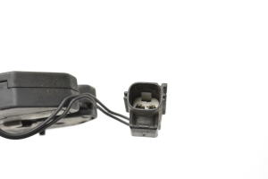 VOLVO S60 I (2000–2009) Hood latch 9187048 - 4