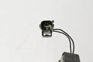 VOLVO S60 I (2000–2009) Kapoti lukk 9187048 - 4