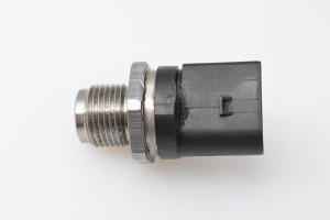Kütuse kõrgsurveandur - 0281002948