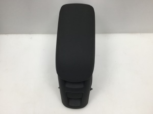 Opel Meriva (2010–2017) Center console 13346534 - 3