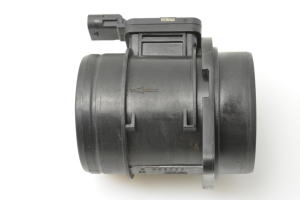 Õhuvoolu andur - 04L906461B