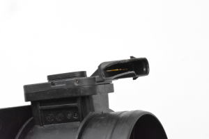 Seat Leon (2012–2026) Õhuvoolu andur 04L906461B - 2