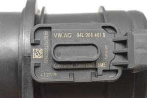 Seat Leon (2012–2026) Õhuvoolu andur 04L906461B - 3
