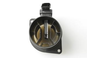 Seat Leon (2012–2026) Õhuvoolu andur 04L906461B - 4