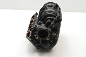  Intake manifold 