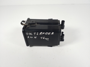 Mitsubishi Outlander (2012–2021) Aktivkohlefilter 1780A036 - 2