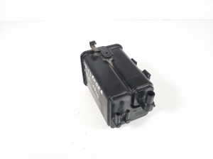 Charcoal canister - 1780A036