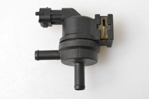 Muu klapp - 289103C200