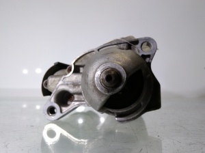 Volkswagen Passat B5 (1997–2005) Starter 012911023 - 3