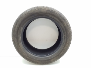 LEXUS NX (2014–2021) Rehvid - 4