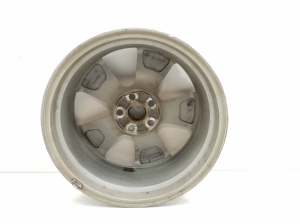 LEXUS NX (2014–2021) Jante - 3