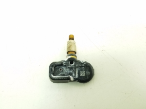 LEXUS NX (2014–2021) Reifendrucksensor 4260730071 - 2