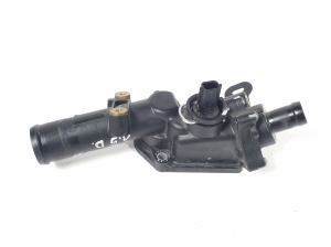 Kühlmittelthermostat - 110602770R