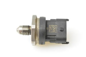 Kütuse kõrgsurveandur - 353422E500