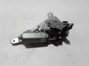 Heckwischermotor - 8200365162