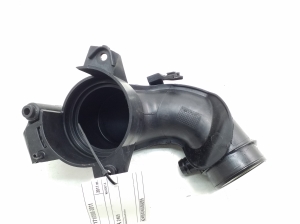 Mercedes Benz SLK-Class 171 (2004–2011) Voolik A2710901229 - 2