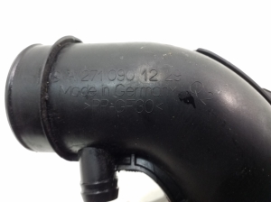 Mercedes Benz SLK-Class 171 (2004–2011) Voolik A2710901229 - 3