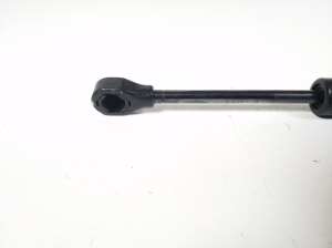 Mercedes Benz S-Class 221 (2005–2013) Esiukse avamise piiraja A2217200716 - 3