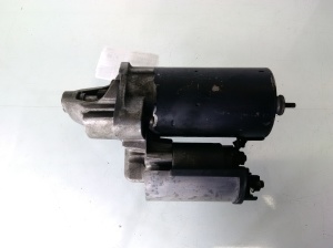 Démarreur - 078911023D