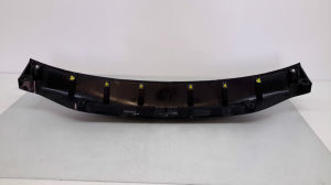 LEXUS CT 200h ZWA10 (2010–2017) Numura zīmes apgaismojuma korpuss 7680176010 - 3