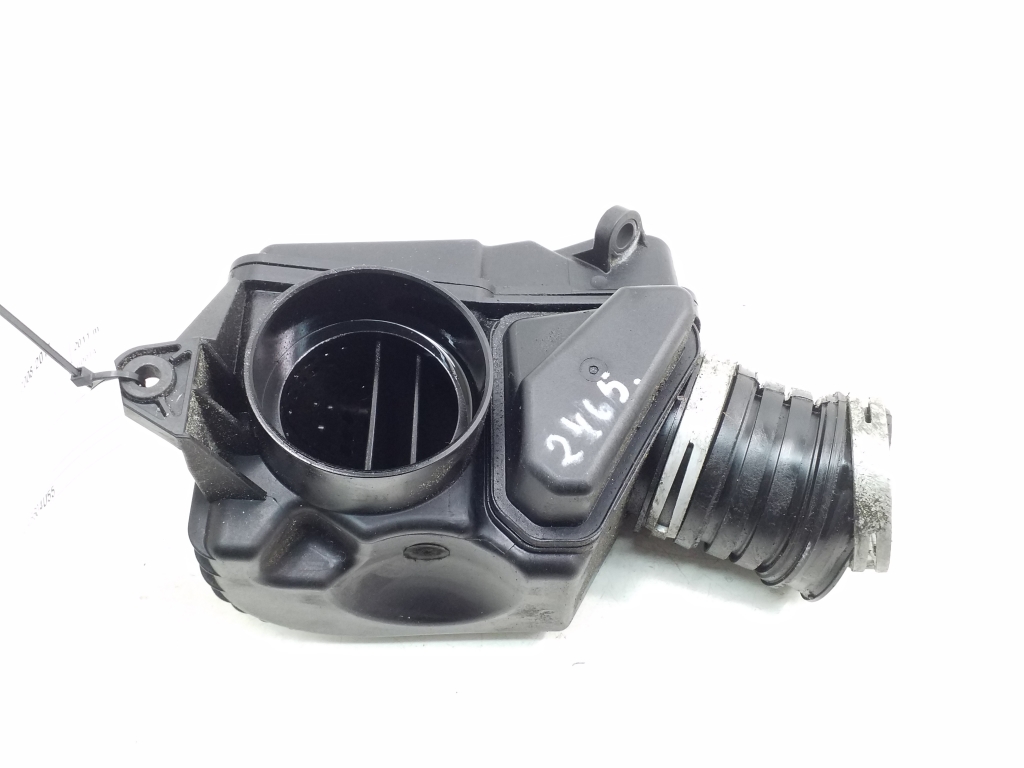 MERCEDES-BENZ SLK-Class R171 (2004-2011) Slanger A2710900804 20415608