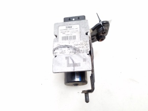 Opel Vectra C (2002–2008) ABS plokk 13136694 - 4