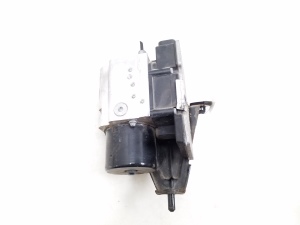 Opel Vectra C (2002–2008) ABS plokk 13136694 - 5
