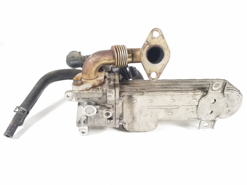 AUDI A3 8P (2003-2013) EGR hűtő 03G131513J 21914515