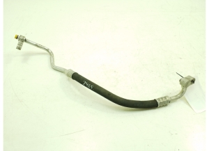 Mercedes Benz SLK-Class 171 (2004–2011) A/C hose A1718302415 - 2