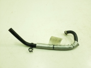 Mercedes Benz SLK-Class 171 (2004–2011) Schlauch A1714601224 - 3
