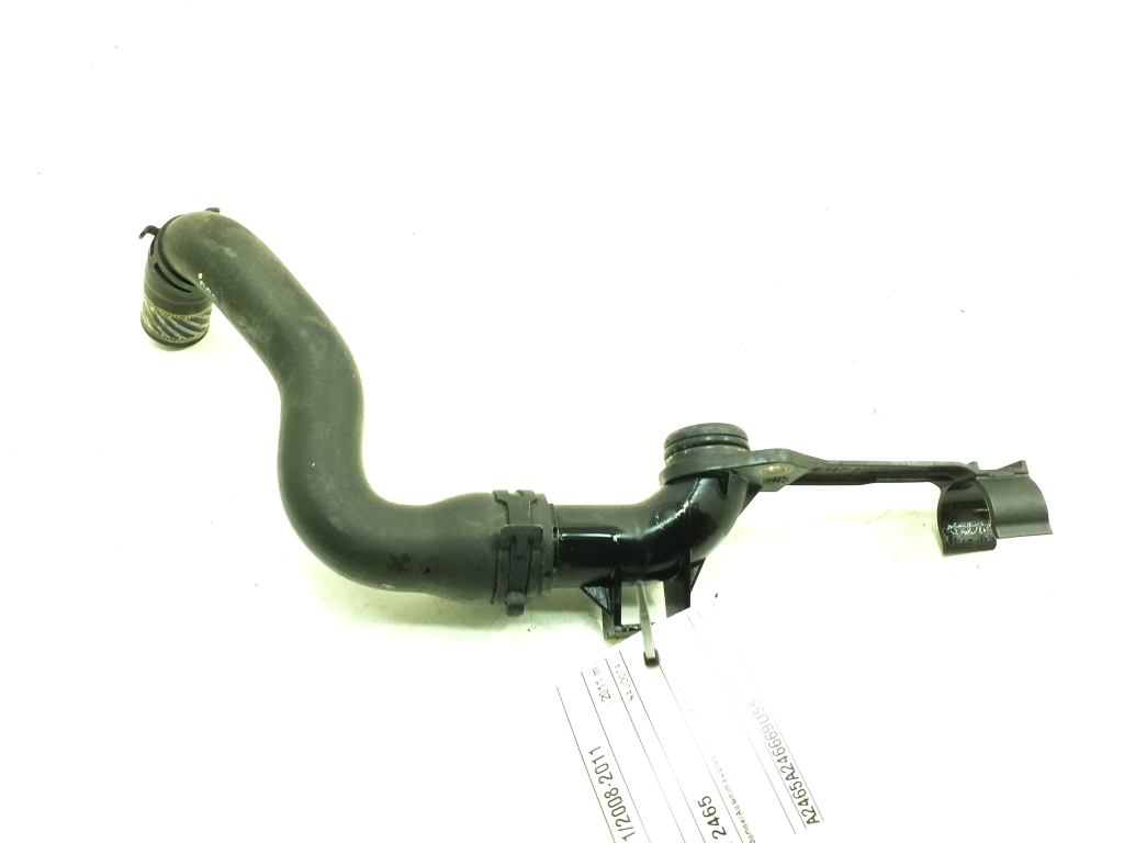 MERCEDES-BENZ SLK-Class R171 (2004-2011) Другие шланги A2712001352 20415585