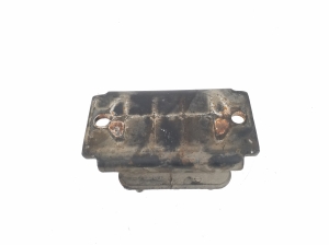 NISSAN Navara (2005–2015) Ātrumkārbas spilvens 11320JR70D - 2