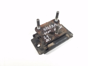Support de boîte de vitesses - 11320JR70D
