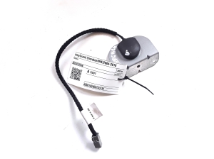 Jeep Grand Cherokee WK (2004–2010) Antenne 56038799AB