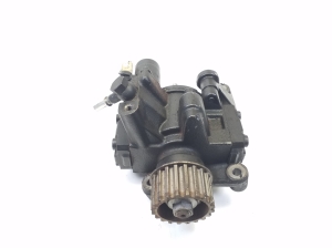 Fuel pump - H8201100115