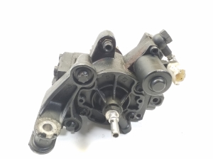 Mercedes Benz B-Class 246 (2011–2017) Kütusepump H8201100115 - 4