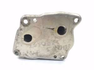 BMW 3 SERIES E90 (2004–2013) Õlijahuti 8316007 - 2