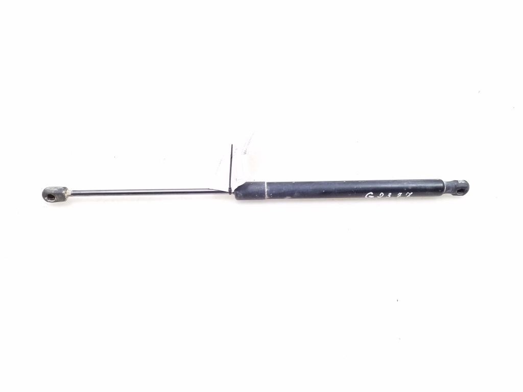 OPEL Zafira B (2005-2010) Right Side Tailgate Gas Strut 13128759 25076781