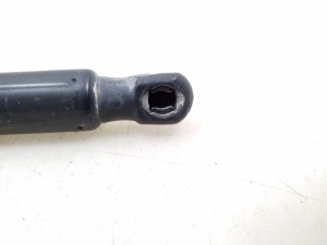  Trunk lid shock absorber 