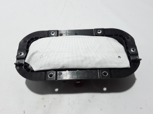   Airbag passenger panels 