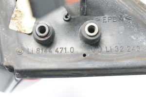 BMW 3 SERIES E36 (1990–2000) Außenspiegel und seine Teile 814444710 - 2