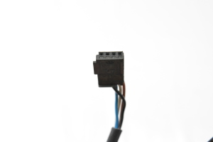 BMW 3 SERIES E36 (1990–2000) Außenspiegel und seine Teile 814444710 - 3