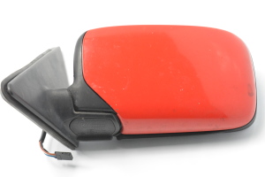BMW 3 SERIES E36 (1990–2000) Außenspiegel und seine Teile 814444710 - 5