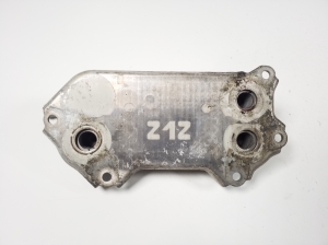 LEXUS IS (2005–2013) Oil cooler 157100R010C - 3