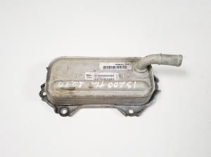 Oil cooler - 157100R010C