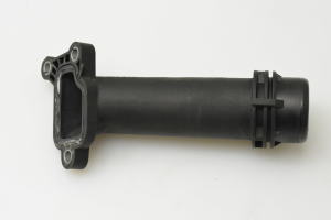 BMW 3 SERIES E90 (2004–2013) AGR-Ventilleitung 781078702 - 3