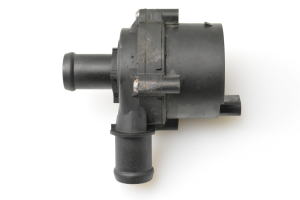  Circulation pump 