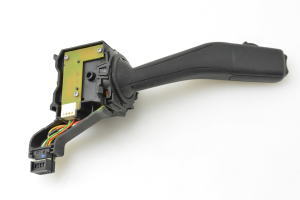Volkswagen Touran I (2003–2010) Blinkerschalter 1K0953513A - 2