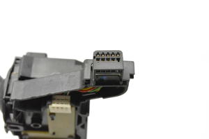 Volkswagen Touran I (2003–2010) Blinkerschalter 1K0953513A - 3