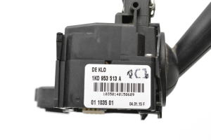 Volkswagen Touran I (2003–2010) Blinkerschalter 1K0953513A - 4